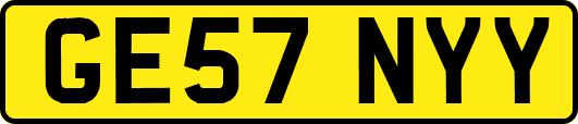 GE57NYY