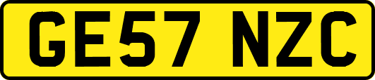 GE57NZC
