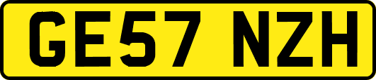GE57NZH