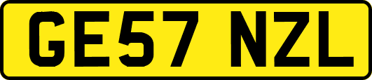 GE57NZL
