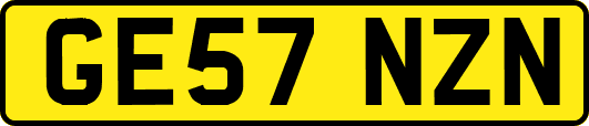 GE57NZN