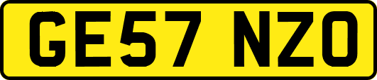 GE57NZO