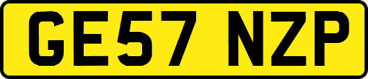 GE57NZP