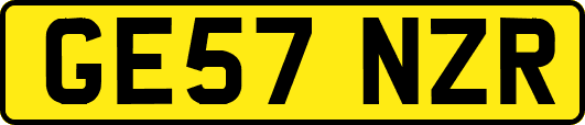 GE57NZR