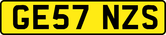 GE57NZS