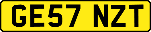 GE57NZT