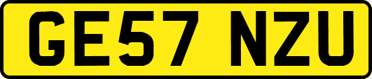 GE57NZU
