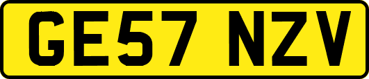 GE57NZV