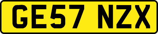 GE57NZX