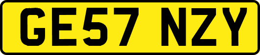 GE57NZY