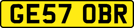 GE57OBR