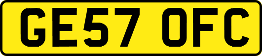 GE57OFC