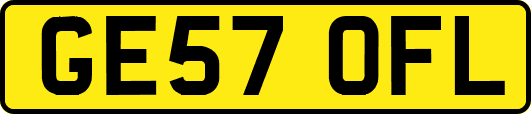 GE57OFL