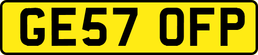 GE57OFP