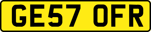 GE57OFR