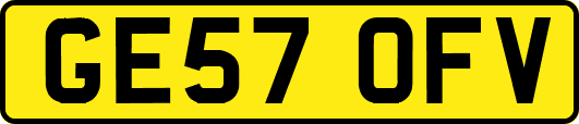GE57OFV