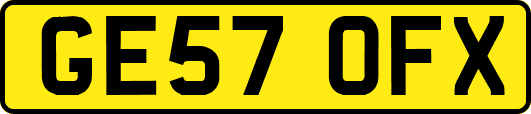 GE57OFX