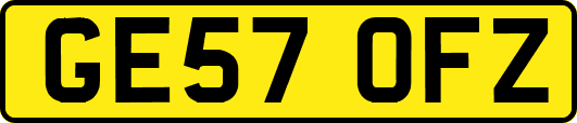 GE57OFZ