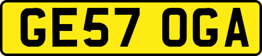 GE57OGA