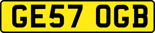 GE57OGB