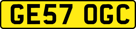 GE57OGC