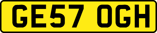 GE57OGH