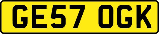 GE57OGK