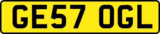 GE57OGL