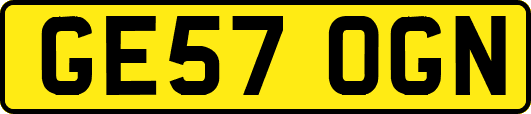 GE57OGN