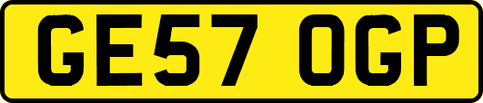 GE57OGP