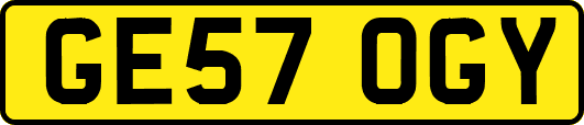 GE57OGY