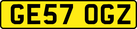 GE57OGZ