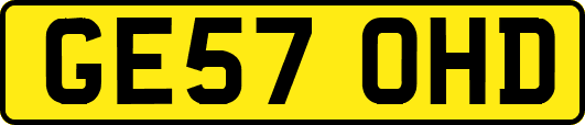 GE57OHD