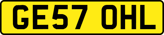 GE57OHL