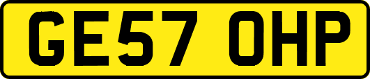 GE57OHP