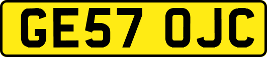 GE57OJC