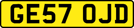 GE57OJD