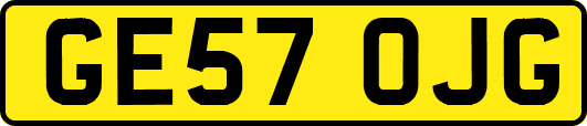 GE57OJG