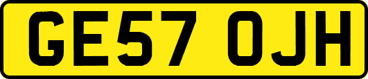 GE57OJH