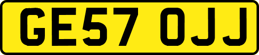 GE57OJJ