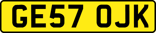 GE57OJK