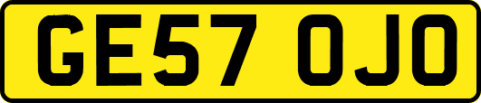 GE57OJO