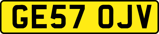 GE57OJV