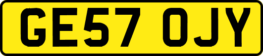 GE57OJY