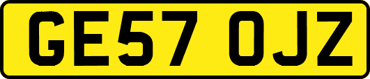 GE57OJZ