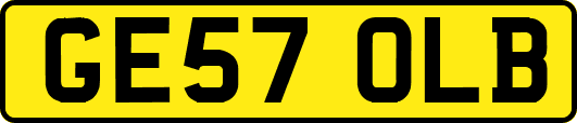 GE57OLB