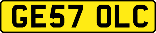 GE57OLC