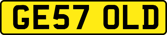 GE57OLD