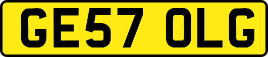 GE57OLG