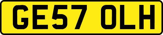 GE57OLH